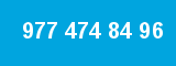 977 474 84 96